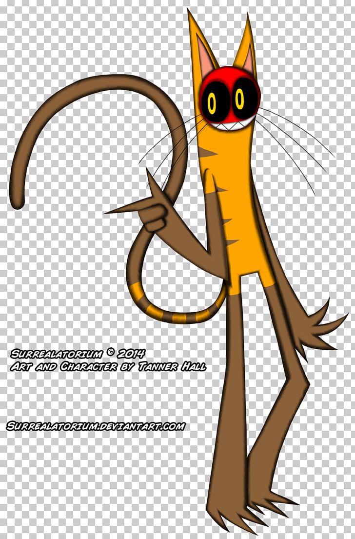 Whiskers Cat Insect PNG, Clipart, Animals, Artwork, Carnivoran, Cartoon, Cat Free PNG Download