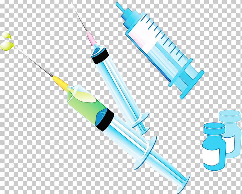 Medical Equipment Hypodermic Needle Medical Service PNG, Clipart, Hypodermic Needle, Medical, Medical Equipment, Paint, Service Free PNG Download