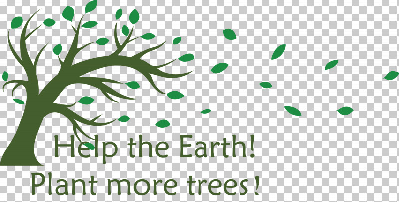 Plant Trees Arbor Day Earth PNG, Clipart, Arbor Day, Bicycle, Blog, Common Sense, Devor Free PNG Download