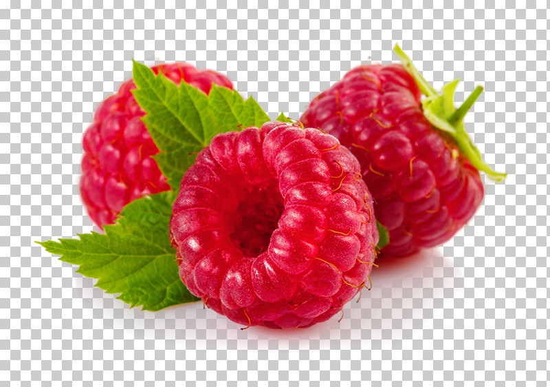 Strawberry PNG, Clipart, Accessory Fruit, Alpine Strawberry, Berry, Blackberry, Food Free PNG Download