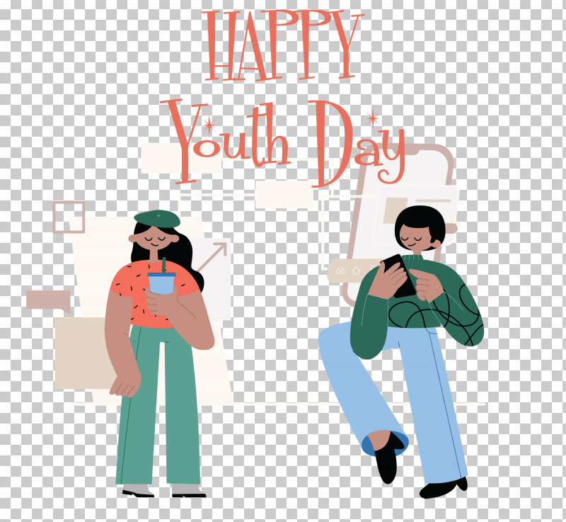 Youth Day PNG, Clipart, Cartoon, Christmas Day, Costume, Mathematics, Outerwear Free PNG Download