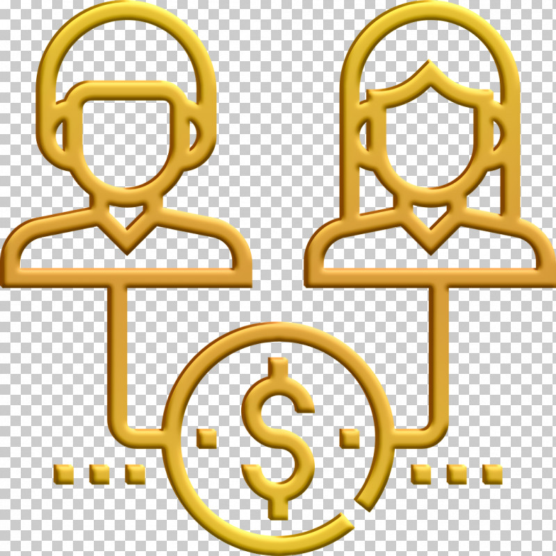 Affiliate Icon Passive Incomes Icon Money Icon PNG, Clipart, Affiliate Icon, Affiliate Marketing, Application Service Provider, Gold, Home Page Free PNG Download