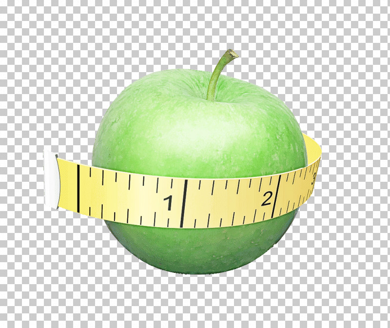 Granny Smith Green Fruit Plant Apple PNG, Clipart, Apple, Food, Fruit, Granny Smith, Green Free PNG Download