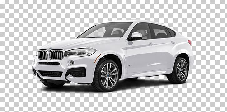 2012 BMW X5 Sport Utility Vehicle Car BMW X6 M PNG, Clipart, 2012 Bmw X5, 2018 Bmw X5, Automatic Transmission, Auto Part, Car Free PNG Download