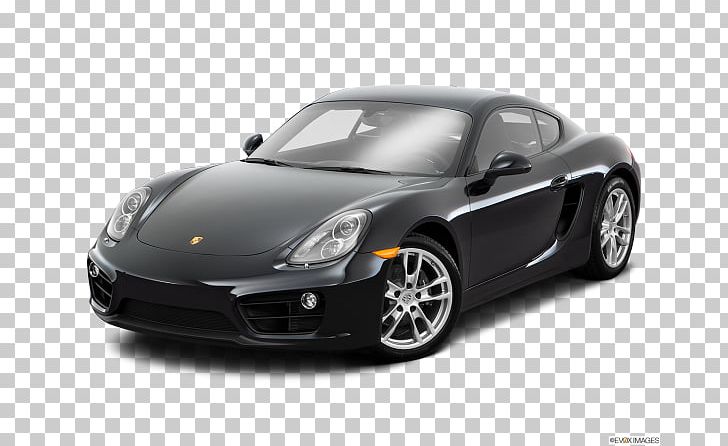 2016 Porsche Cayman Car PNG, Clipart, 2016 Porsche Cayman, Automotive Design, Automotive Exterior, Brand, Car Free PNG Download
