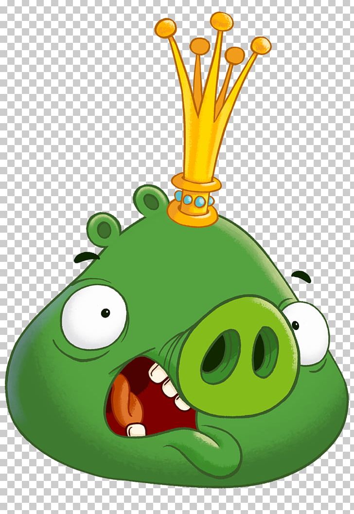 Angry Birds Epic Angry Birds Go! Bad Piggies Domestic Pig The Pig King PNG, Clipart, Angry Birds, Angry Birds Epic, Angry Birds Go, Angry Birds Movie, Angry Birds Toons Free PNG Download