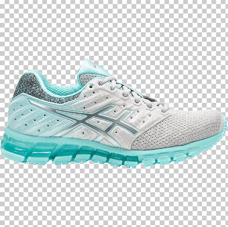 ASICS Sneakers Shoe Running Clothing PNG, Clipart, Adidas, Aqua, Asics, Athletic Shoe, Azure Free PNG Download