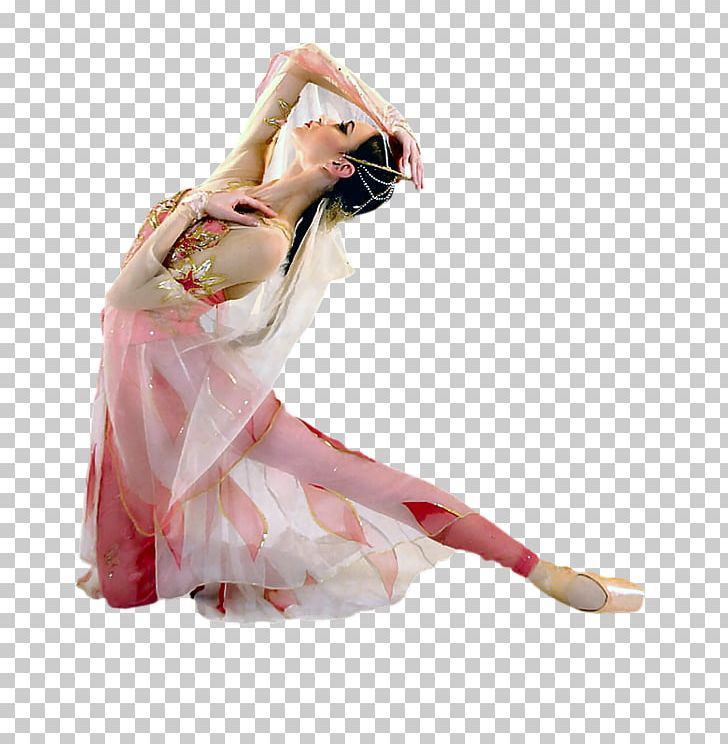 Ballet Dancer Female PNG, Clipart, Art, Ballet, Ballet Dancer, Bayan, Bayan Resimler Free PNG Download