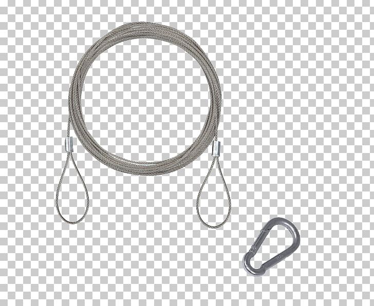 Banner Musketonhaak Steel Hook Flag PNG, Clipart, Advertising, Banner, Body Jewelry, Carabiner, Fashion Accessory Free PNG Download