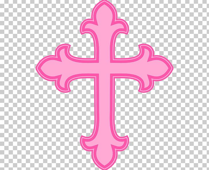 Baptism Christian Cross Eucharist PNG, Clipart, Baptism, Christian Cross, Christianity, Clip Art, Cross Free PNG Download