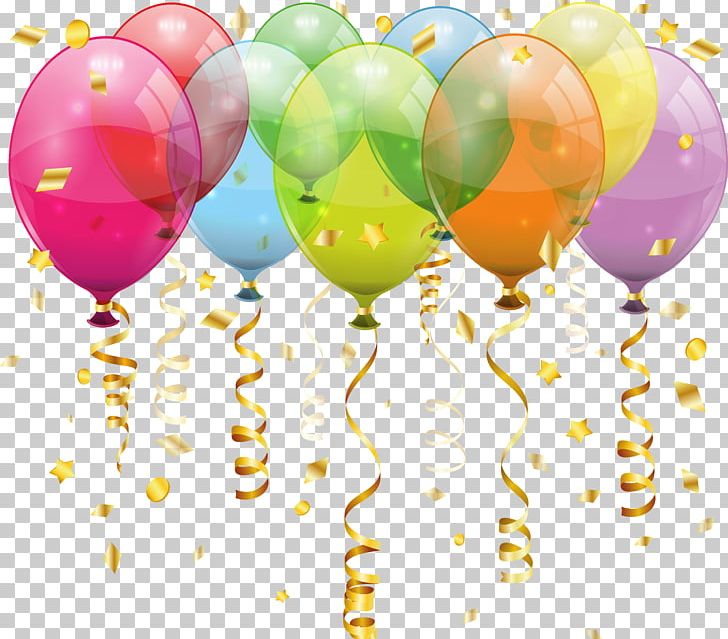 Birthday Cake Balloon Party PNG, Clipart, Air Balloon, Balloon, Birthday, Birthday Cake, Clip Art Free PNG Download