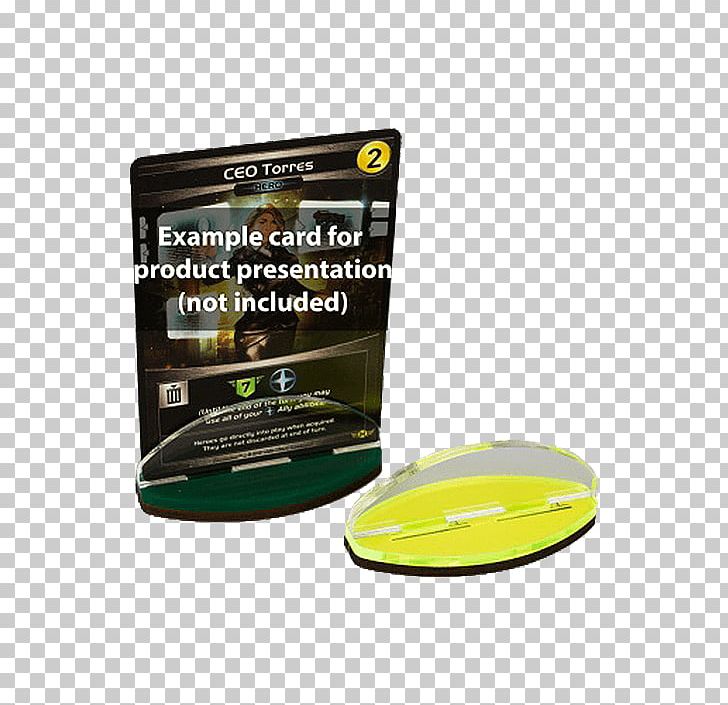 Board Game Playing Card Yellow White PNG, Clipart, Board Game, Earth, Entertainment, Game, Hardware Free PNG Download