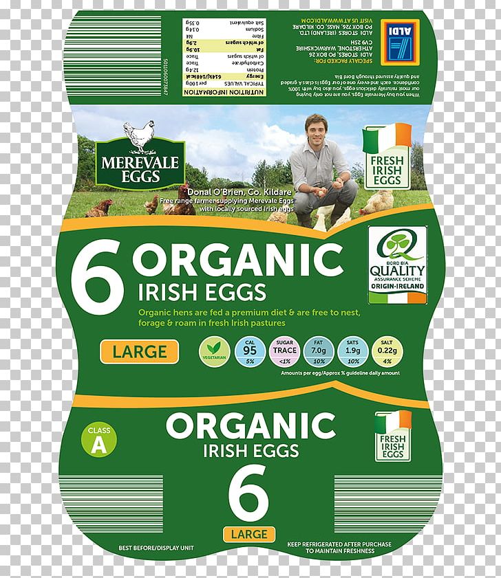 Brand Bord Bia Font PNG, Clipart, Area, Brand, Egg Packaging, Grass, Others Free PNG Download