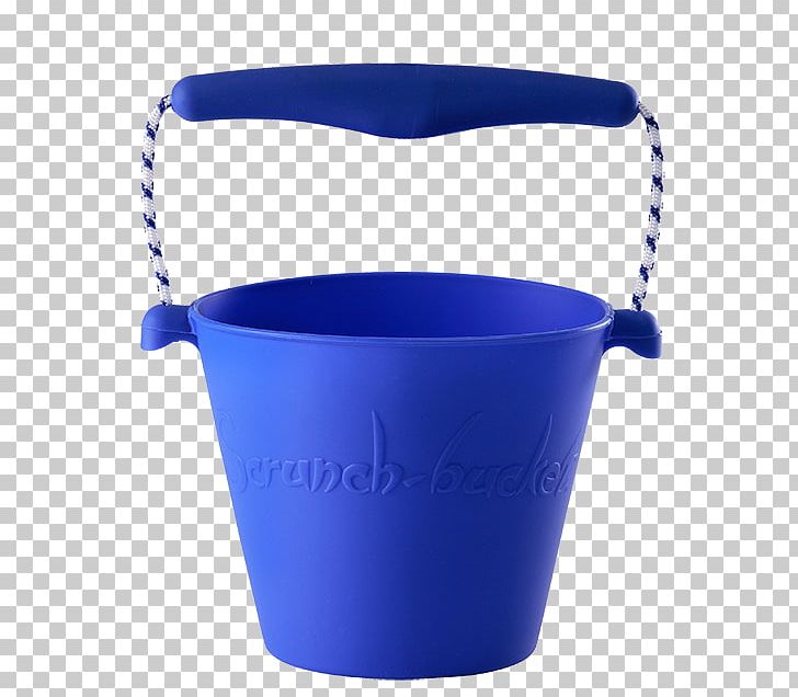 Bucket And Spade Bucket And Spade Shovel Child PNG, Clipart, Beach, Blue, Blue Baby, Bucket, Bucket And Spade Free PNG Download