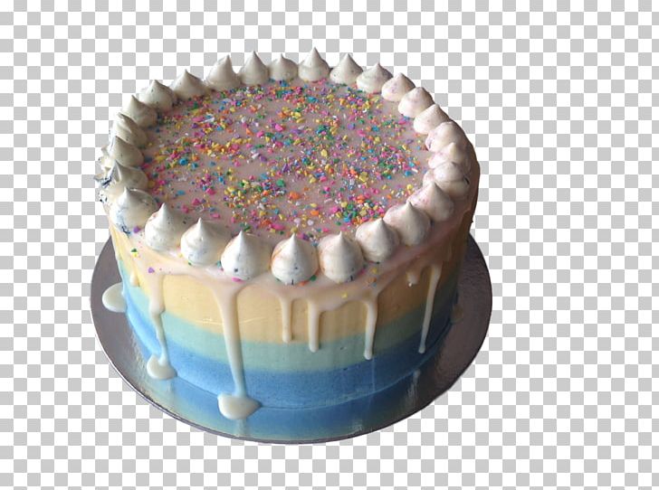 Buttercream CakeM PNG, Clipart, Buttercream, Cake, Cakem, Dessert, Food Drinks Free PNG Download