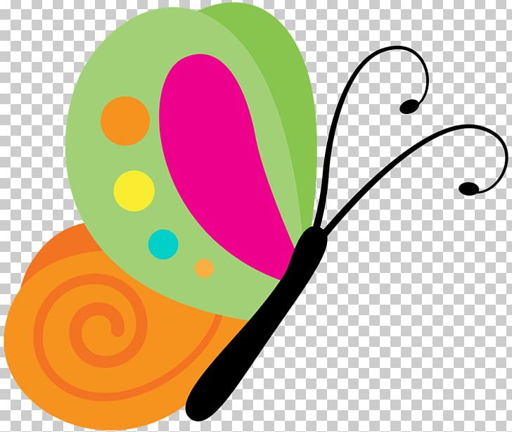 Butterfly PNG, Clipart, Artwork, Butterflies And Moths, Butterfly, Circle, Clip Art Free PNG Download