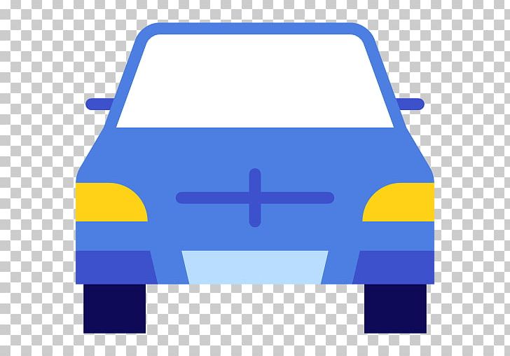 Car Vehicle Scalable Graphics Transport Icon PNG, Clipart, Angle, Area, Blue, Brand, Car Free PNG Download