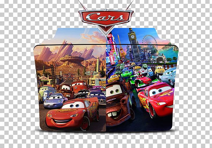 Cars 2 Mater Lightning McQueen PNG, Clipart, Amusement Park, Amusement Ride, Car, Cars, Cars 2 Free PNG Download