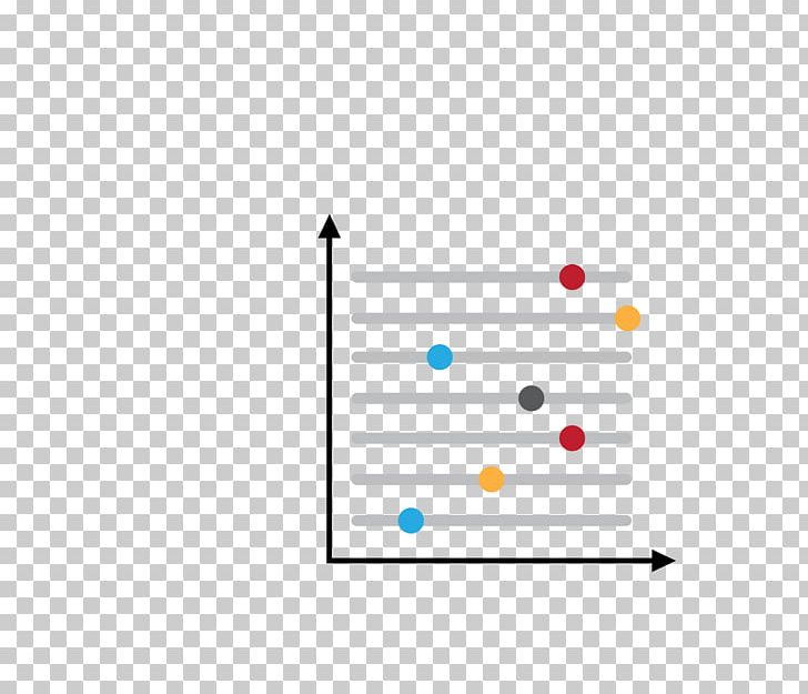 Chart Table Statistics PNG, Clipart,  Free PNG Download