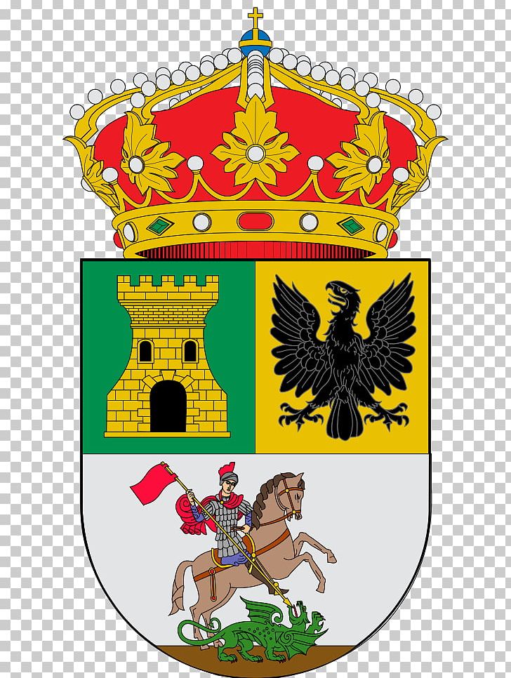 Coat Of Arms Of Spain Escutcheon Crest Blazon PNG, Clipart, Area, Art, Artwork, Azure, Blazon Free PNG Download