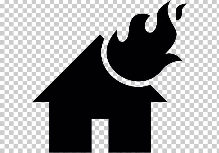 Computer Icons Building House Combustion Fire Station PNG, Clipart, Apartment, Black, Black And White, Building, Combustion Free PNG Download