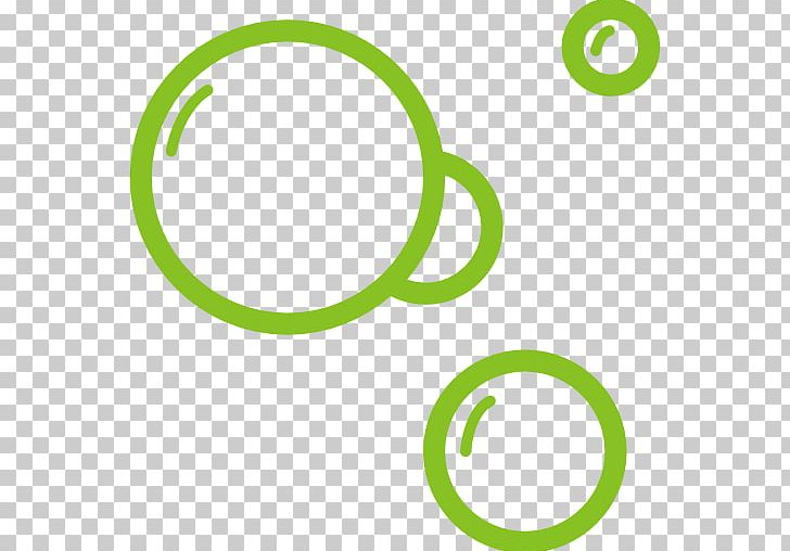 Computer Icons PNG, Clipart, Area, Art Black, Art Black And White, Body Jewelry, Brand Free PNG Download