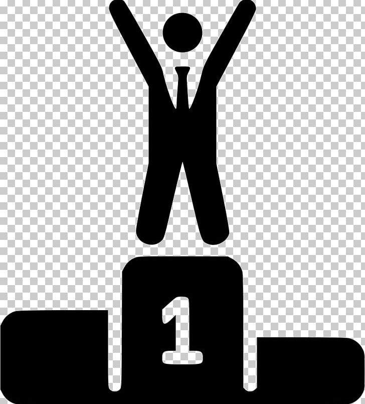 Computer Icons Podium PNG, Clipart, Black And White, Brand, Competition, Computer Icons, Encapsulated Postscript Free PNG Download