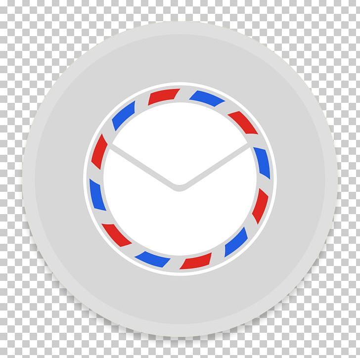 Computer Icons Symbol PNG, Clipart, Airmail, Brand, Button, Circle, Computer Icons Free PNG Download