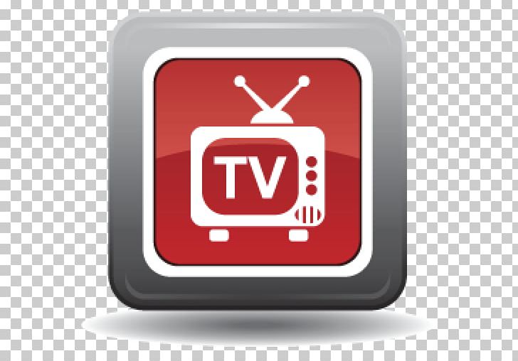 Computer Icons Television Graphics Apple Icon Format PNG, Clipart, Brand, Computer Icons, Download, Freetoair, Others Free PNG Download