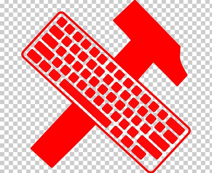 Computer Keyboard Hammer And Sickle PNG, Clipart, Angle, Area, Brand, Communism, Computer Icons Free PNG Download