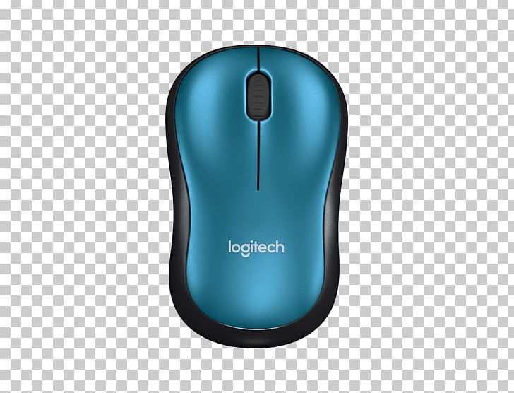 Computer Mouse Computer Keyboard Laptop Logitech M185 PNG, Clipart, Compute, Computer Component, Computer Keyboard, Device Driver, Electronic Device Free PNG Download