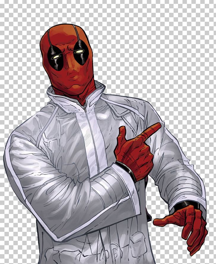 Deadpool Blob All-New X-Men Comic Book PNG, Clipart, Allnew Xmen, All New X Men, Blob, Comic Book, Comics Free PNG Download