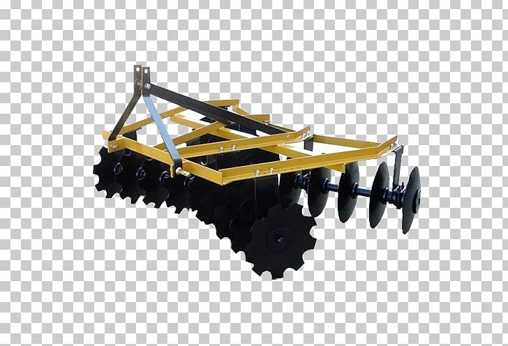 Disc Harrow Three-point Hitch Tractor Box Blade PNG, Clipart, Angle, Box Blade, Continental Frame, Disc Harrow, Farm Free PNG Download