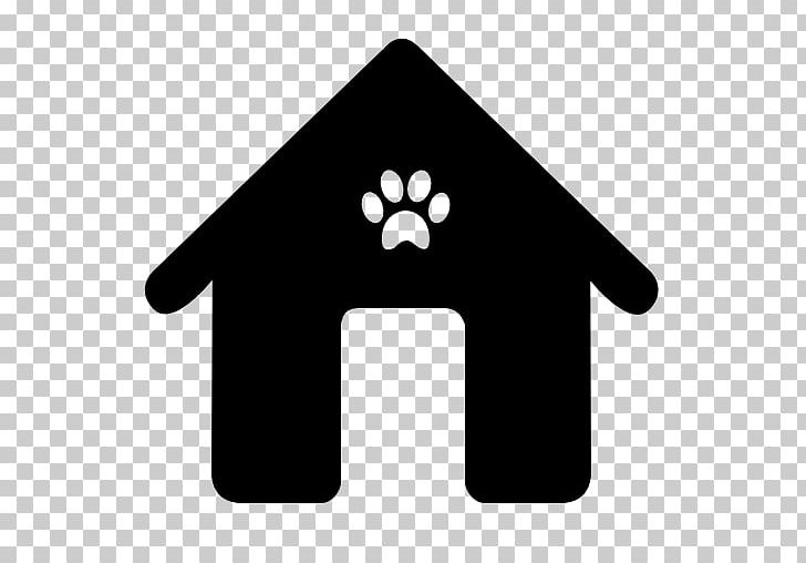 Dog Daycare Pet Sitting Child Care PNG, Clipart, Angle, Animals, Black, Black And White, Child Free PNG Download