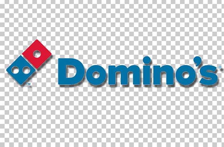 Domino's Pizza KFC Pizza Hut Fast Food PNG, Clipart,  Free PNG Download