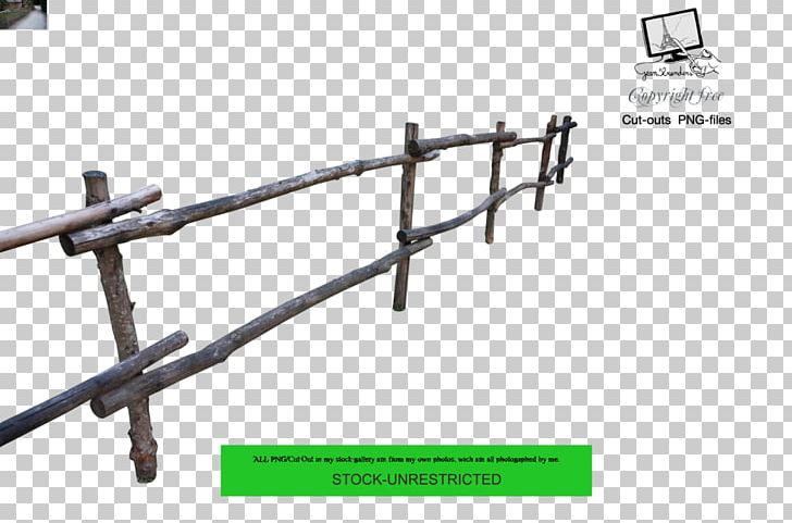 Fence PNG, Clipart, Angle, Automotive Exterior, Chainlink Fencing, Data, Deck Railing Free PNG Download