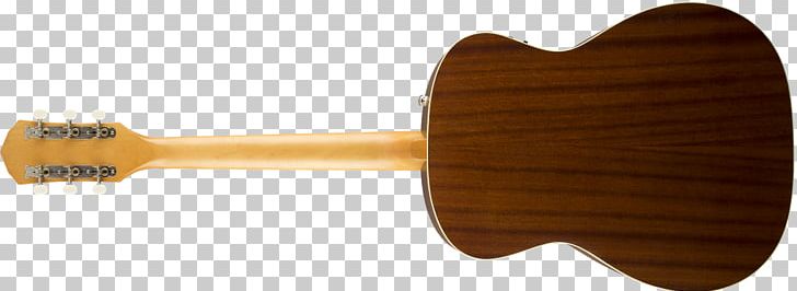 Fender 0968300021 Tim Armstrong Hellcat Acoustic-Electric Guitar Acoustic Guitar PNG, Clipart, Acoustic Guitar, Acoustic Music, Guitar, Hellcat, Music Free PNG Download