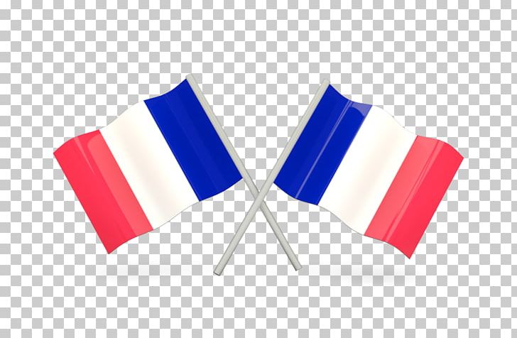Flag Of France Flag Of Peru PNG, Clipart, Blue, Brand, Flag, Flag Day, Flag Of Albania Free PNG Download