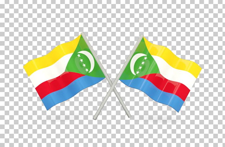 Flag Of The Comoros Mobile Phones Telephone Call PNG, Clipart, Comoros, Flag, Google Voice, Home Business Phones, Miscellaneous Free PNG Download
