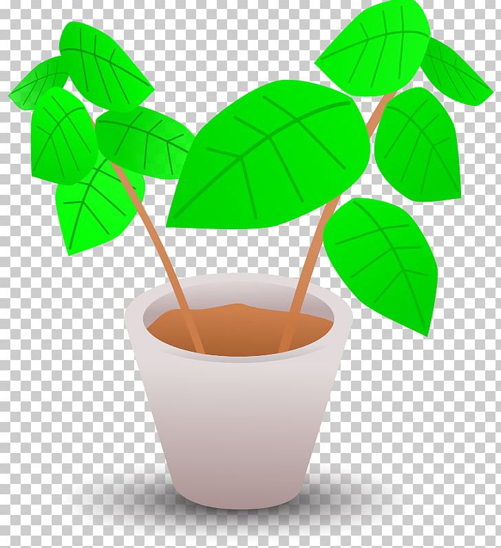 Flowerpot Plant PNG, Clipart, Chili Con Carne, Cup, Eye, Flowerpot, Food Drinks Free PNG Download