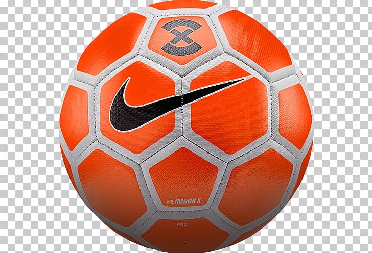 Football Futsal Nike Sport PNG, Clipart, Adidas, Ball, Circle, Defender, Football Free PNG Download