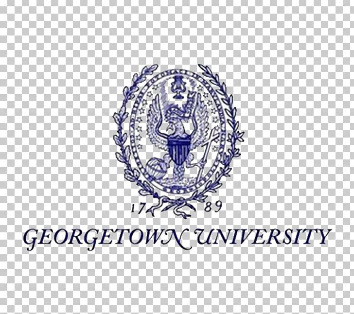 Georgetown University Saint Joseph's University Georgetown Law Fort Hays State University PNG, Clipart,  Free PNG Download