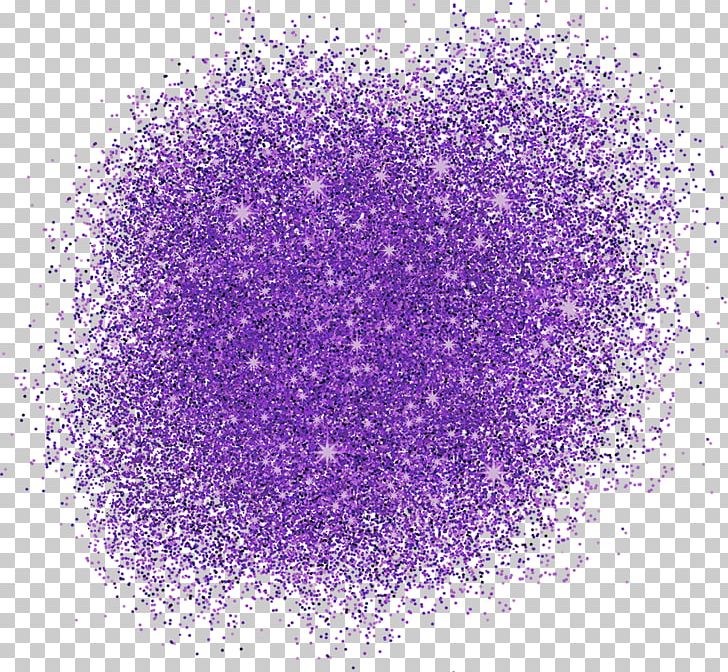 Glitter Violet Purple Lilac Color PNG, Clipart, Blue, Coinhive, Color, Confetti, Glitter Free PNG Download