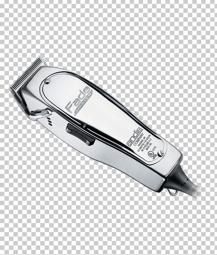 Hair Clipper Andis Master Adjustable Blade Clipper Andis Phat Master Clipper Blade PNG, Clipart, Andis, Andis Fade Master, Barber, Clipper, Comb Free PNG Download