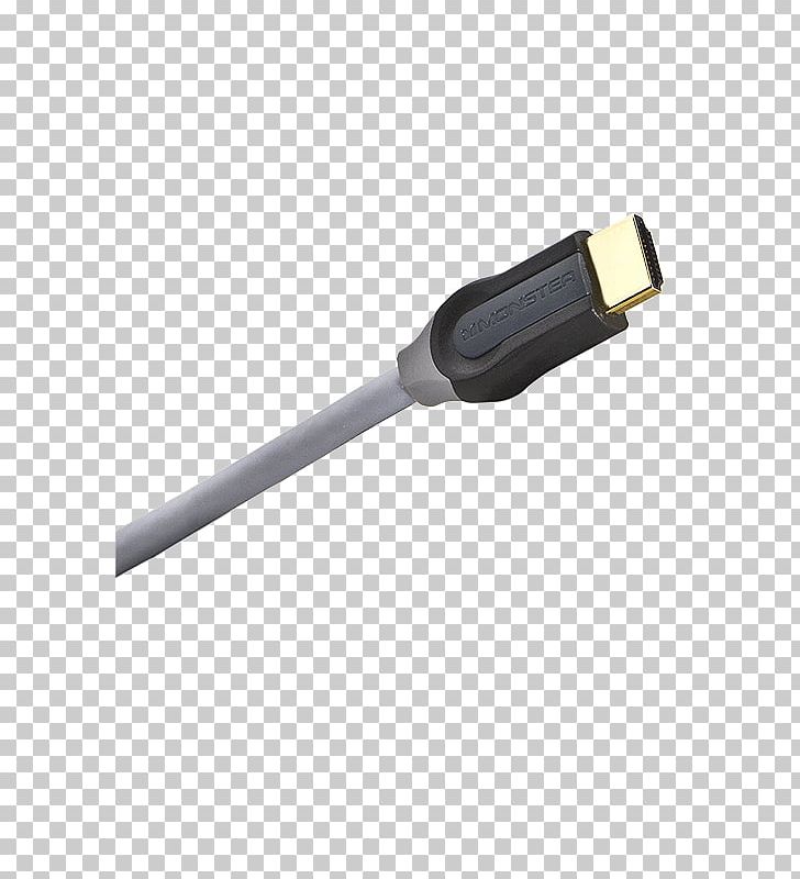 HDMI Electrical Cable PNG, Clipart, Art, Cable, Design, Electrical Cable, Electronics Accessory Free PNG Download