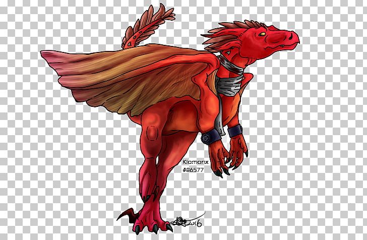 Horse Dragon Cartoon Organism PNG, Clipart, Art, Cartoon, Demon, Dragon, Fictional Character Free PNG Download