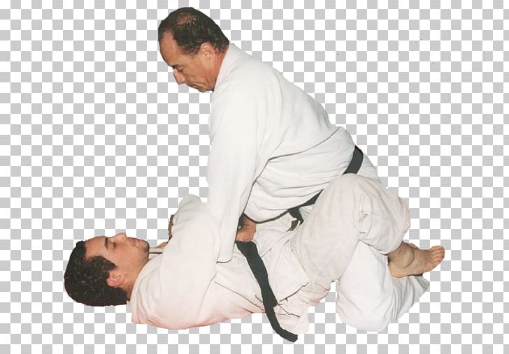 Judo Karate PNG, Clipart, Arm, Child, Combat Sport, Japanese Martial Arts, Joint Free PNG Download