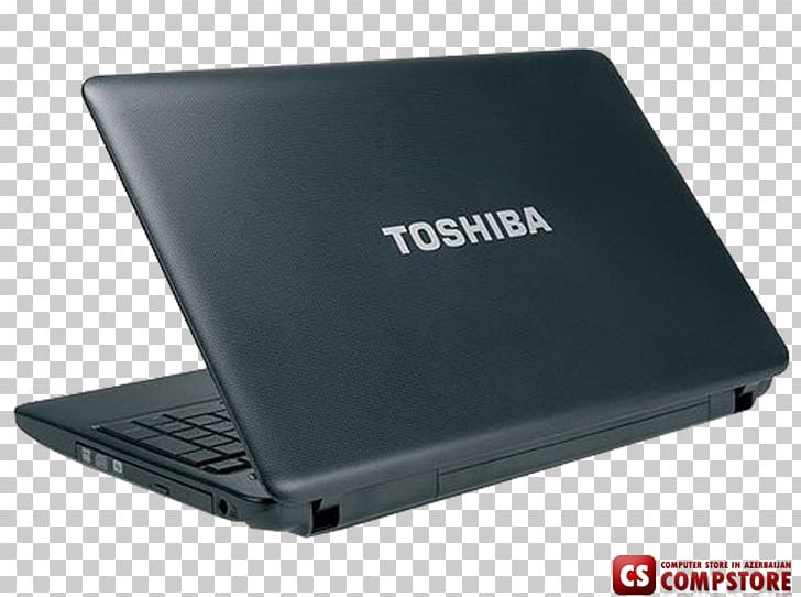 Laptop Toshiba Satellite Dell Intel Core I5 PNG, Clipart, Computer, Dell, Electronic Device, Electronics, Hard Drives Free PNG Download