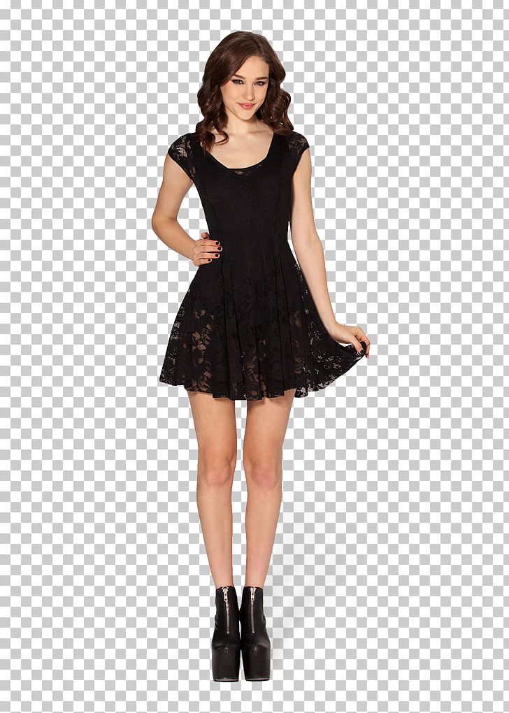 Little Black Dress Cocktail Dress Clothing Top PNG, Clipart, Black, Clothing, Cocktail Dress, Costume, Day Dress Free PNG Download
