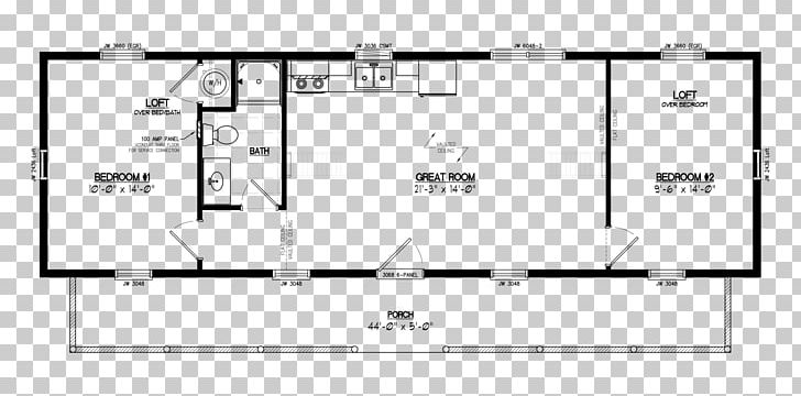 Log Cabin House Plan Floor Plan PNG, Clipart, Angle, Area, Building, Cape Cod, Cottage Free PNG Download